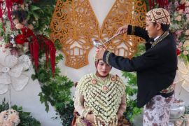 Disdikbud Indramayu: Tradisi "memitu" ditetapkan sebagai WBTbI