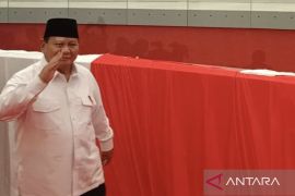  Pendidikan jadi prioritas nomor satu dalam APBN