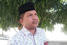 Ulama Aceh ingatkan peraih suara tertinggi Pilkada jangan euforia