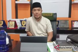 Bawaslu Babel kawal kejadian khusus hasil penghitungan suara paslon peserta pemilihan