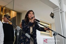 Menkomdigi sebut edukasi bahaya judi online penting untuk intervensi adiksi