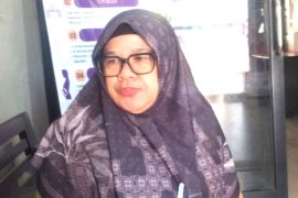 Tanah Laut meraih juara kedua Duta Kebudayaan tingkat nasional 2024