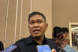 Bawaslu  temukan lima  dugaan pelanggaran saat Pilkada di Maluku