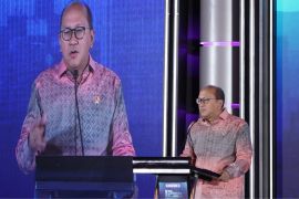 BKPM yakin UMR naik tidak pengaruhi investasi masuk ke RI