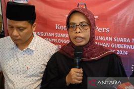 Satu TPS di Karawang laksanakan PSL