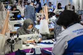 Mengurangi NEET, tingkatkan daya saing Indonesia