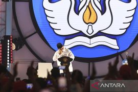 Pemerintah alokasikan Rp17 triliun perbaiki 10.440 sekolah pada 2025