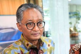 Infrastruktur sanitasi layak berperan turunkan stunting