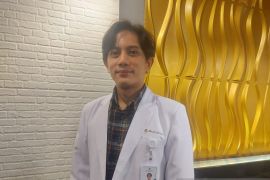 Membatasi makanan tinggi gula bisa cegah batu ginjal