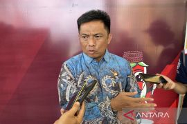 KPU Tapin pastikan proses sesuai regulasi
