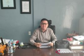 PN Medan: PT Maja Agung Latexindo berstatus PKPU sementara