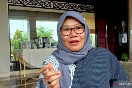 Bawaslu PBD: TPS Kampung Mega Tambrauw berpotensi PSU