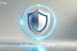 Bursa JYPRX komitmen jadi pialang mata uang kripto aman dan legal