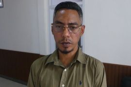 KPU Maluku:  Bawaslu rekomendasikan PSU di TPS 02 Desa Bebar Barat MBD