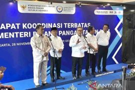 Ikuti  5 berita ekonomi populer kemarin