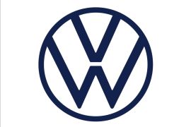 Volkswagen berupaya capai kesepakatan dengan pekerja di pabrik Jerman