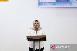 Pemkab Mandailing Natal luncurkan program integrasi layanan primer