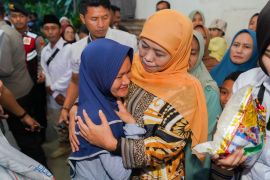 Hukum takziah kepada orang yang berduka dalam agama Islam