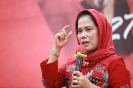 DPRD Jatim dorong layanan visum gratis bagi korban kekerasan