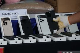 iPhone 16 sudah masuk Indonesia? Segini harganya!