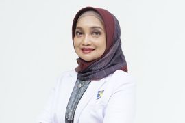 RSBP Batam antisipasi risiko depresi paslon pilkada gagal dengan respon dini