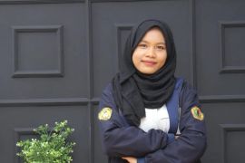 Sudahkah 30 persen keterwakilan perempuan Indonesia di politik tercapai?