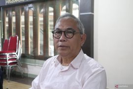 MABM Kalbar terus berupaya membangkitkan lagu daerah