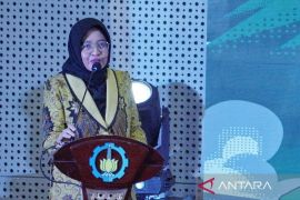 ITS luncurkan Prodi S1 Sains Komunikasi