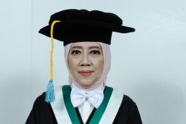 Senyum sehat dengan pengobatan presisi: masa depan perawatan gigi yang tepat