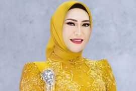 Legislator Kaltim mengajak turunkan tingkat pengangguran  di Bontang