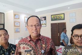 Gubernur: Industri kopi Belitung Timur dorong pertumbuhan ekonomi