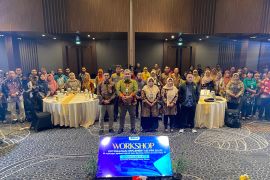 BPKAD sebut aplikasi e-BLUD mudahkan tata pengelolaan keuangan