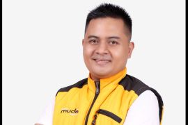 Pasangan Berdaya unggul di Pilkada Gubernur Bangka Belitung, BMK 57 Babel siap kawal suara