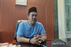 Dikbud Bengkulu tunggu regulasi sertifikasi guru ASN