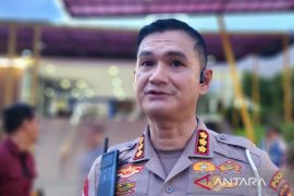 Polda Jateng  catat 59.000-an pelanggaran selama operasi keselamatan