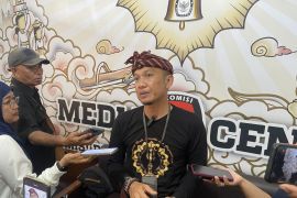 KPU adakan pemungutan suara ulang di Karangasem buntut pelanggaran KPPS