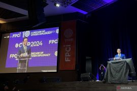 Menlu: Pemimpin dunia harap Prabowo semakin berperan di kancah global