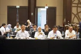 Bappebti blokir 1.046 situs PBK ilegal sepanjang 2024
