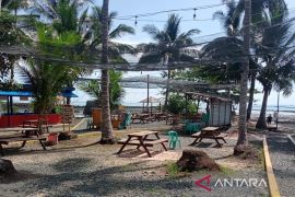 Kolaborasi masyarakat-pemerintah ciptakan destinasi wisata baru di Kotabaru