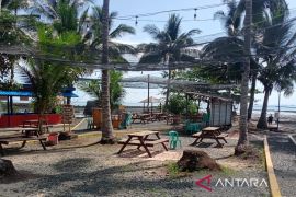 Sinergi masyarakat dan pemda ciptakan destinasi baru Kotabaru