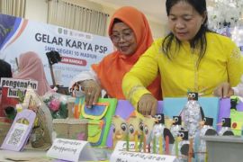 Dinas Pendidikan Madiun evaluasi 12 sekolah penggerak