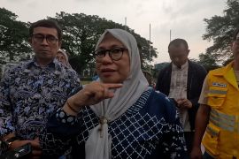 Pemkot Bogor dorong ekonomi di Kawasan Jalan Dewi Sartika
