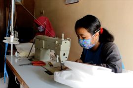 Penghapusan kredit macet berdayakan kembali UMKM terdampak COVID-19