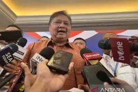 Govt to form task force on termination of employment