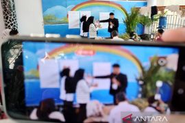 Bawaslu Sulsel rekomendasikan 11 TPS laksanakan PSU Pilkada 2024