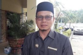 Pendapatan daerah Bangka Tengah disahkan Rp943,1 miliar