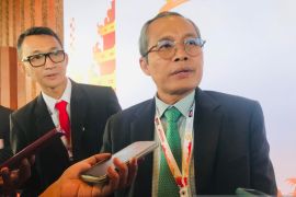 KPK tegaskan istilah OTT dimulai dengan penyelidikan bukan tiba-tiba