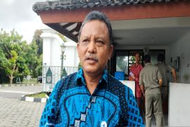 BPBD Sleman antisipasi tanah longsor hadapi cuaca ekstrem
