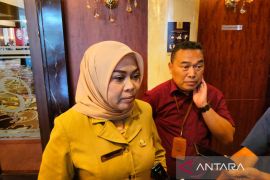 UMKM Jabar perlu naik kelas karena kontribusi PDRB dan pekerjaan