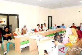 RSUD ZUS Gorontalo Utara terus benahi fasilitas